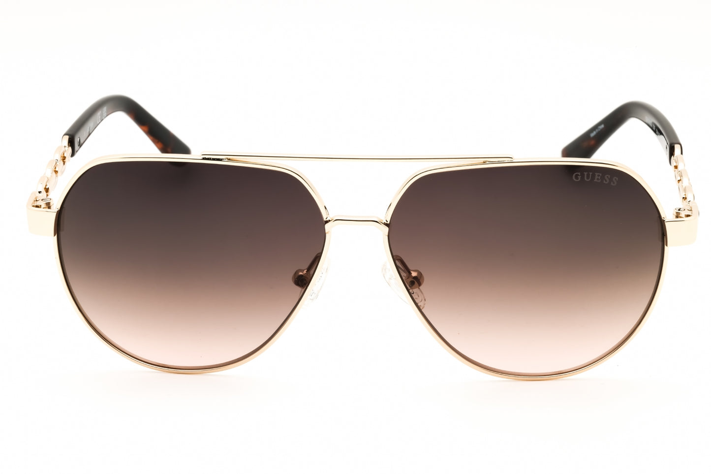Guess Factory GF00033-32F 59mm