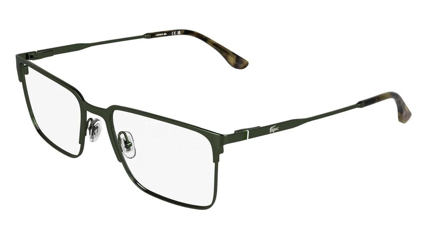 Lacoste L2321-301-5618 56mm
