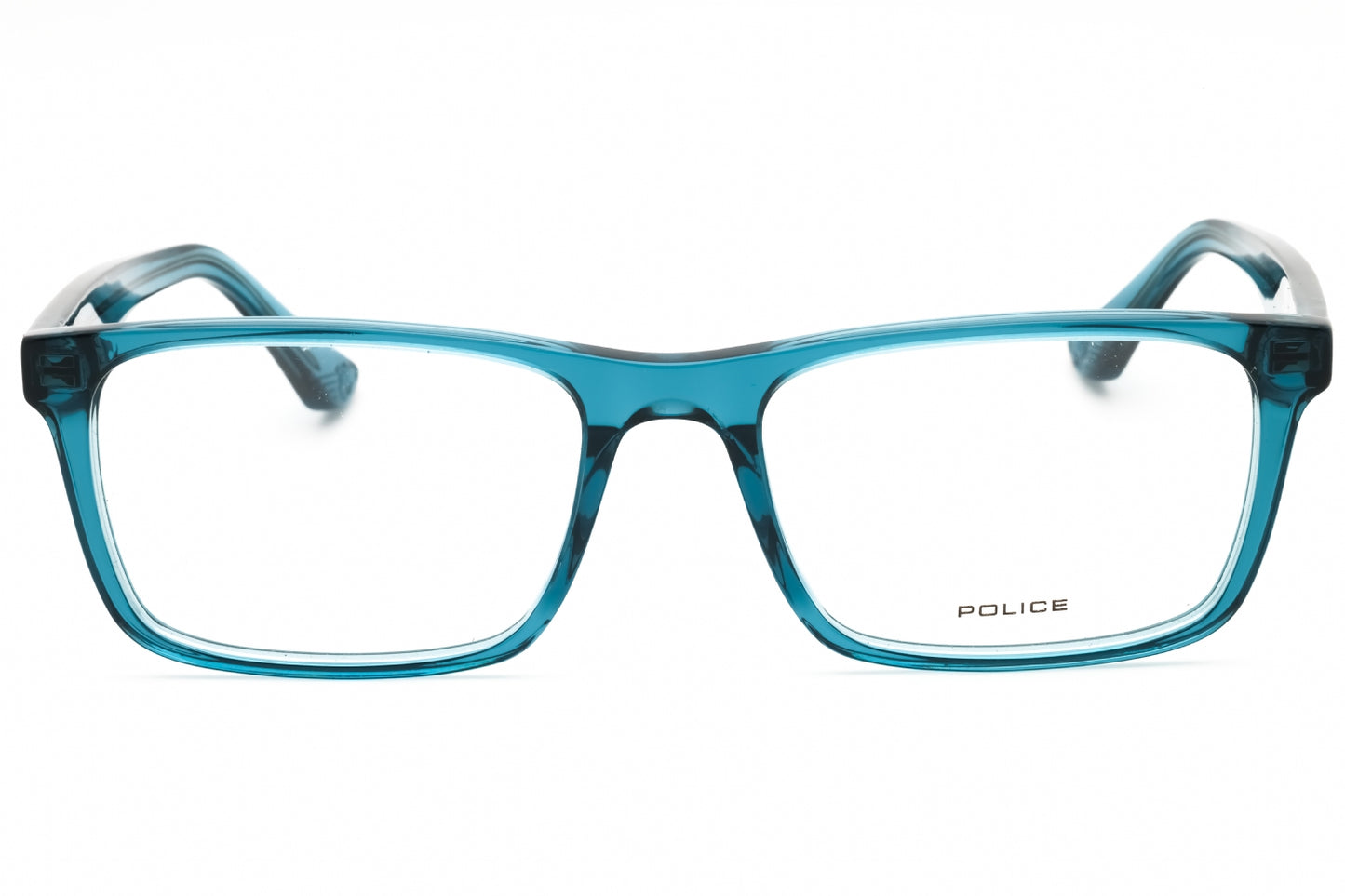 Police VPLN16M-0W47 56mm New Eyeglasses