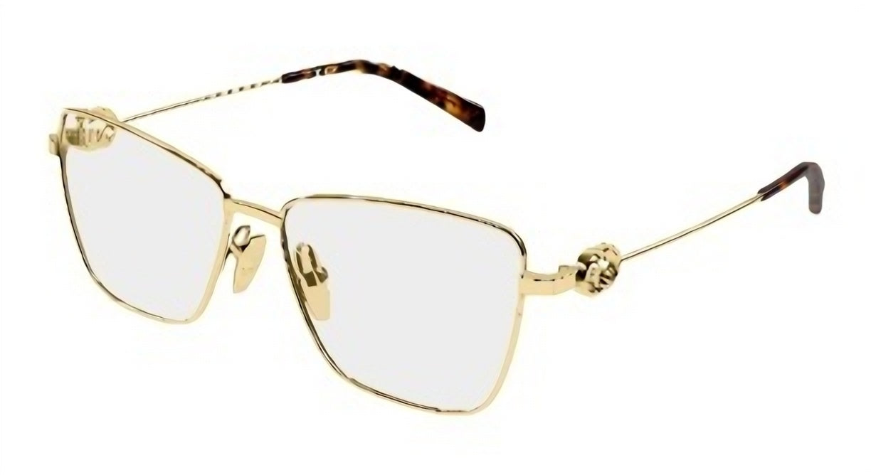 Gucci GG2226o-001 54