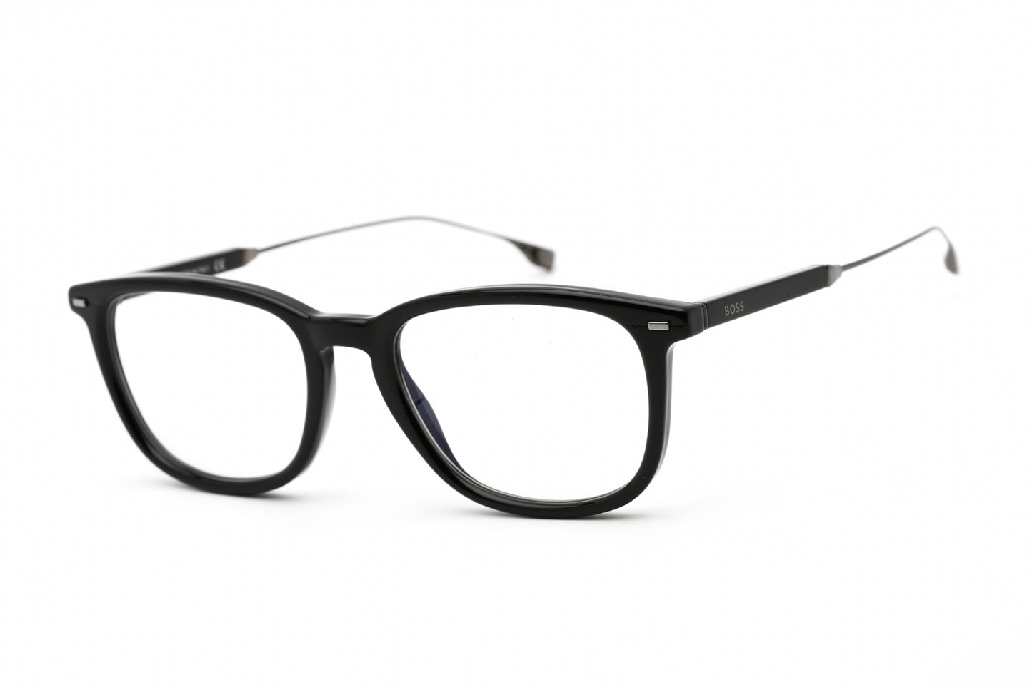 Hugo Boss BOSS 1359/BB-0807 00 52mm New Eyeglasses
