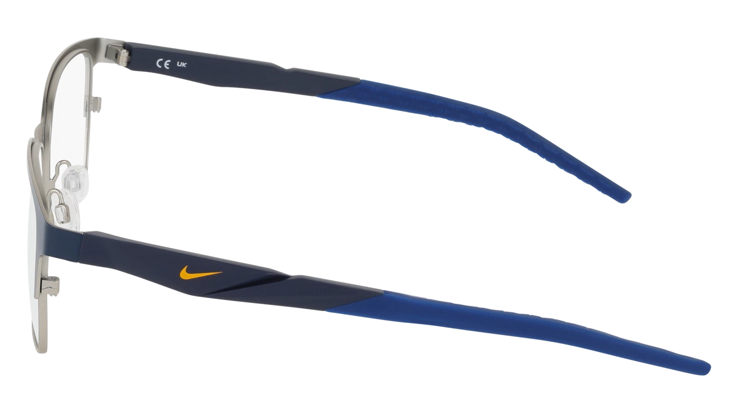 Nike 8185-410-5620 56mm