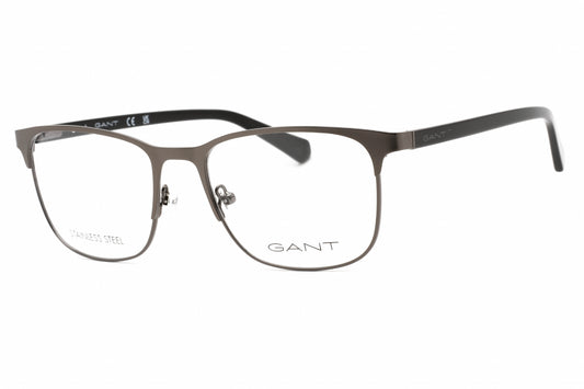 GANT GA3249-009 55mm New Eyeglasses