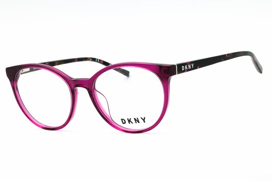 DKNY DK5037-500 52mm New Eyeglasses