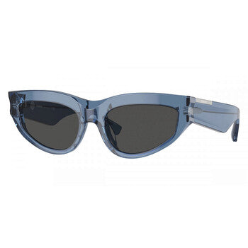 Burberry BE4425U 411787 55 55mm