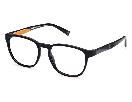 Timberland TB1745-002-52 52mm New Eyeglasses