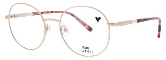 Lacoste L2310-770 53