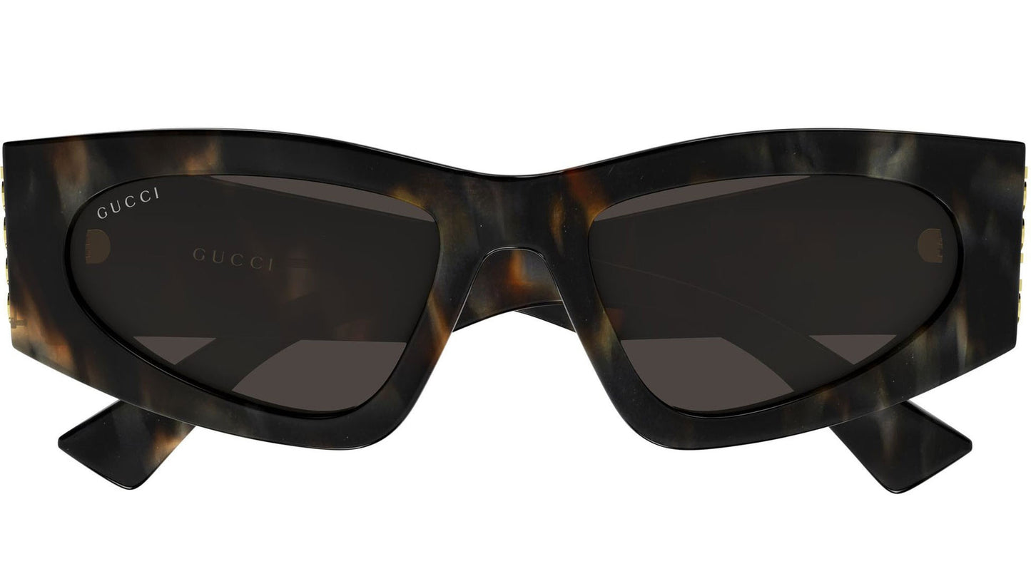 Gucci GG2040S-003 54mm