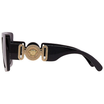Versace VE4478U GB1/87 55 55mm