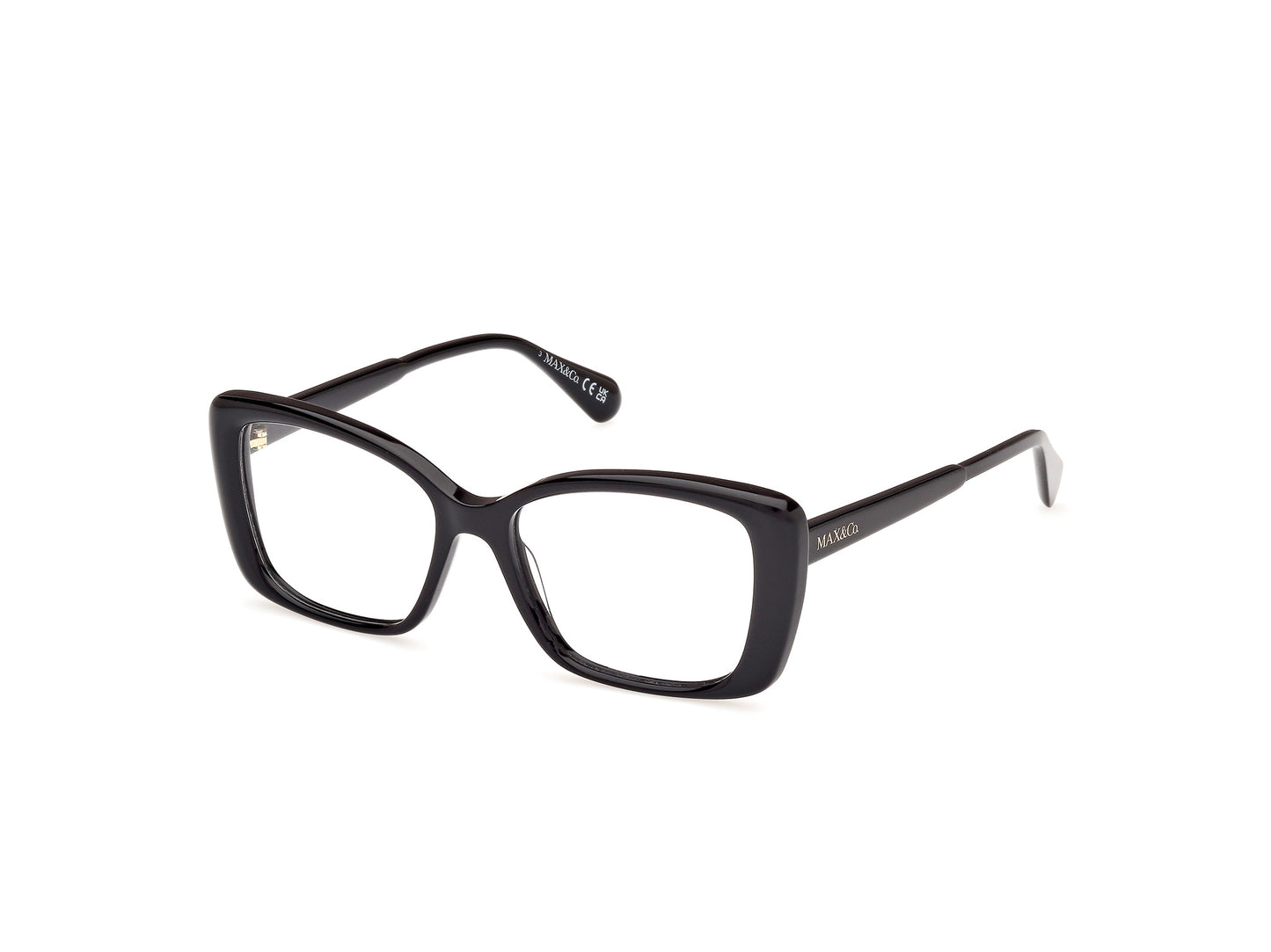 Max&Co MO5132-51001 51mm New Eyeglasses
