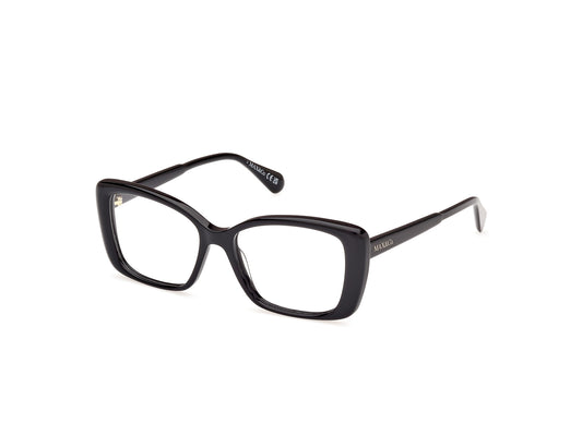 Max&Co MO5132-51001 51mm New Eyeglasses