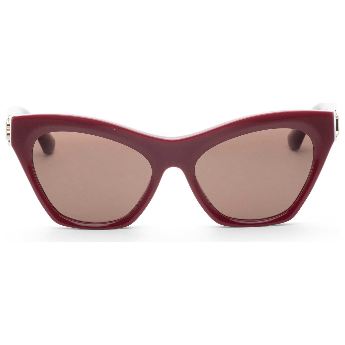 Burberry BE4420U-411973-55 55mm