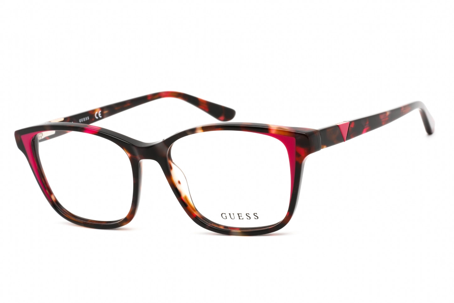 Guess GU2810-074 54mm New Eyeglasses