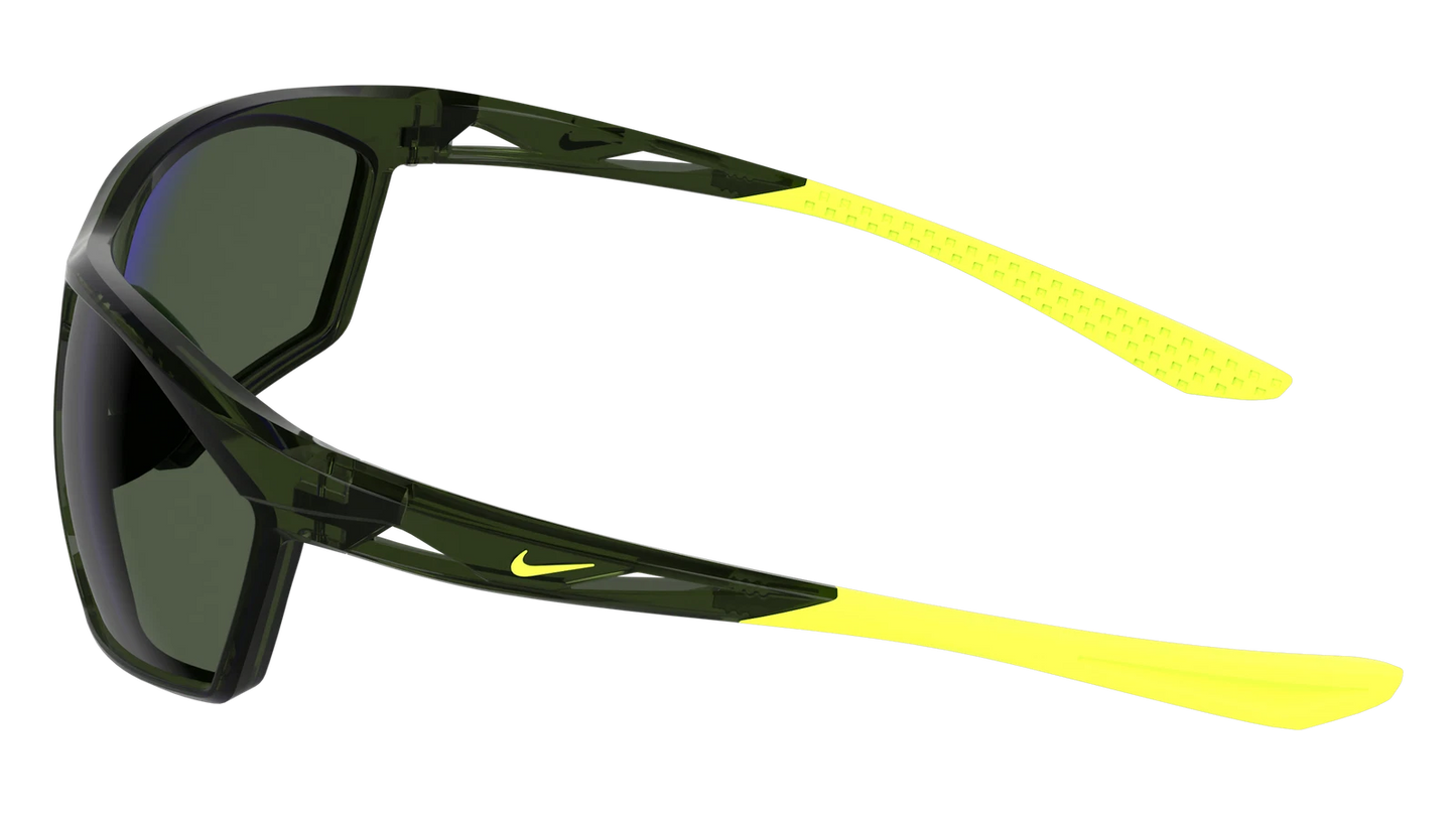 Nike WINDTRACK-HEAT-355-6614 66mm