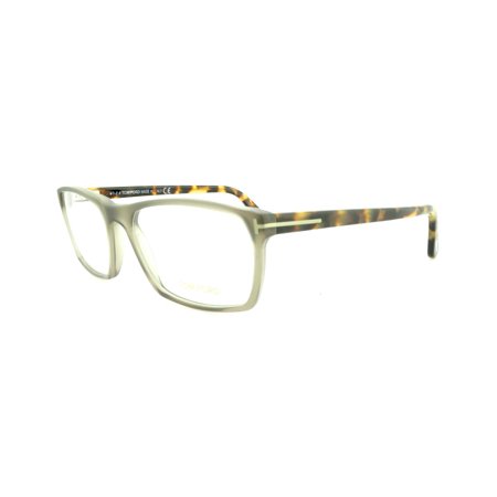 Tom Ford TF5295-020-56  New Eyeglasses