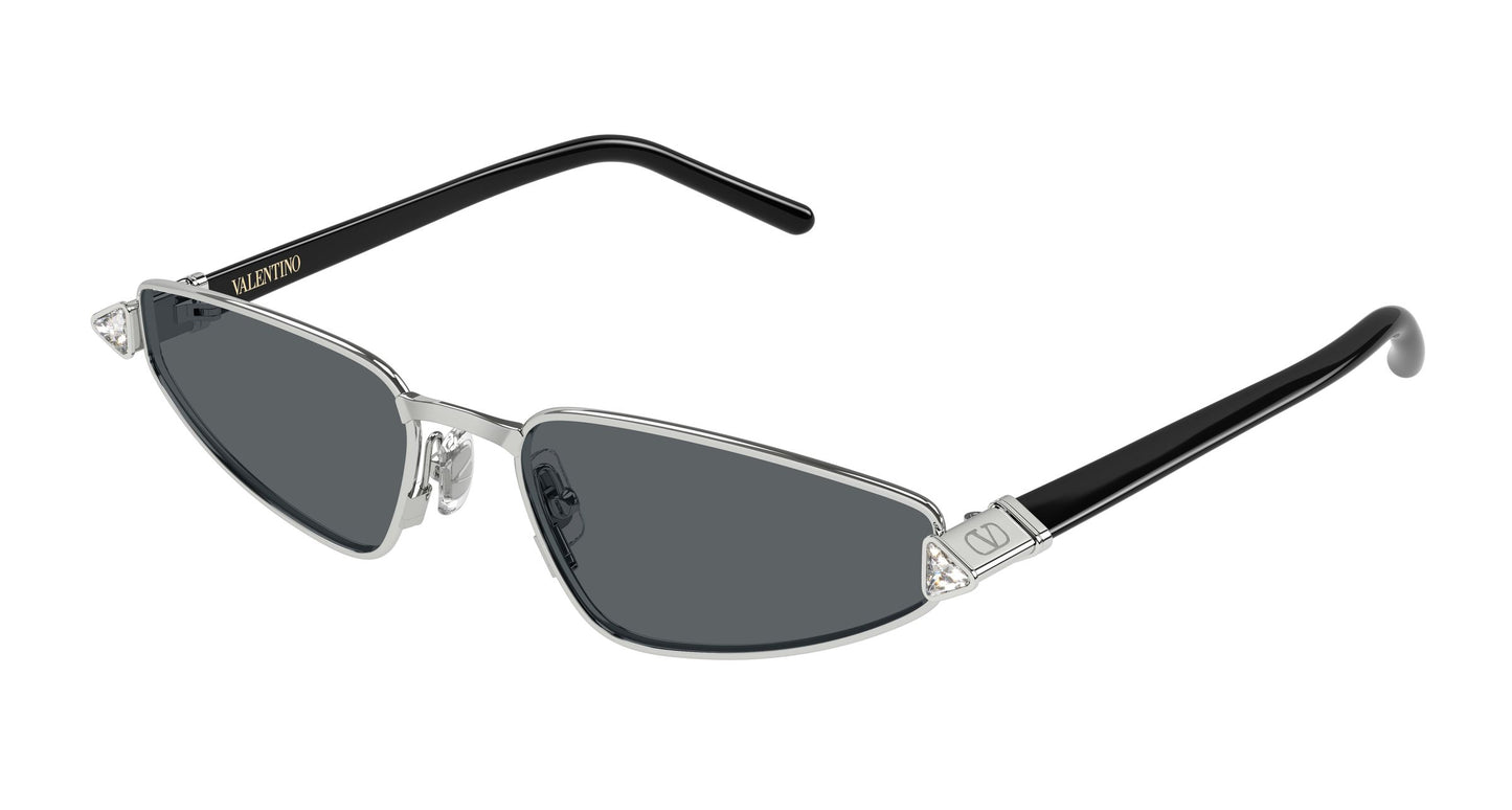 Valentino VG0035S-001 57mm