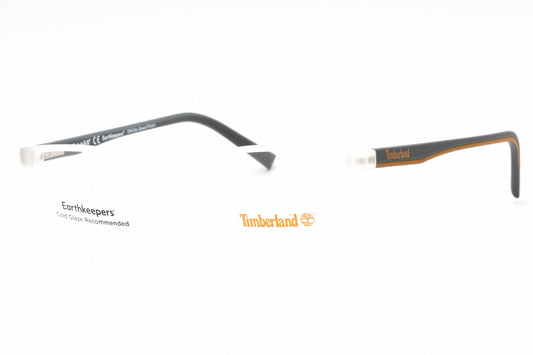 Timberland TB1732-026 52mm New Eyeglasses