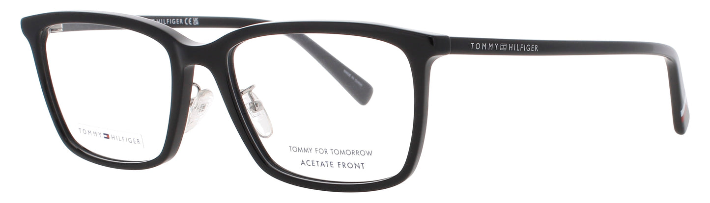 TOMMY HILFIGER 2015/F-807-57 57mm