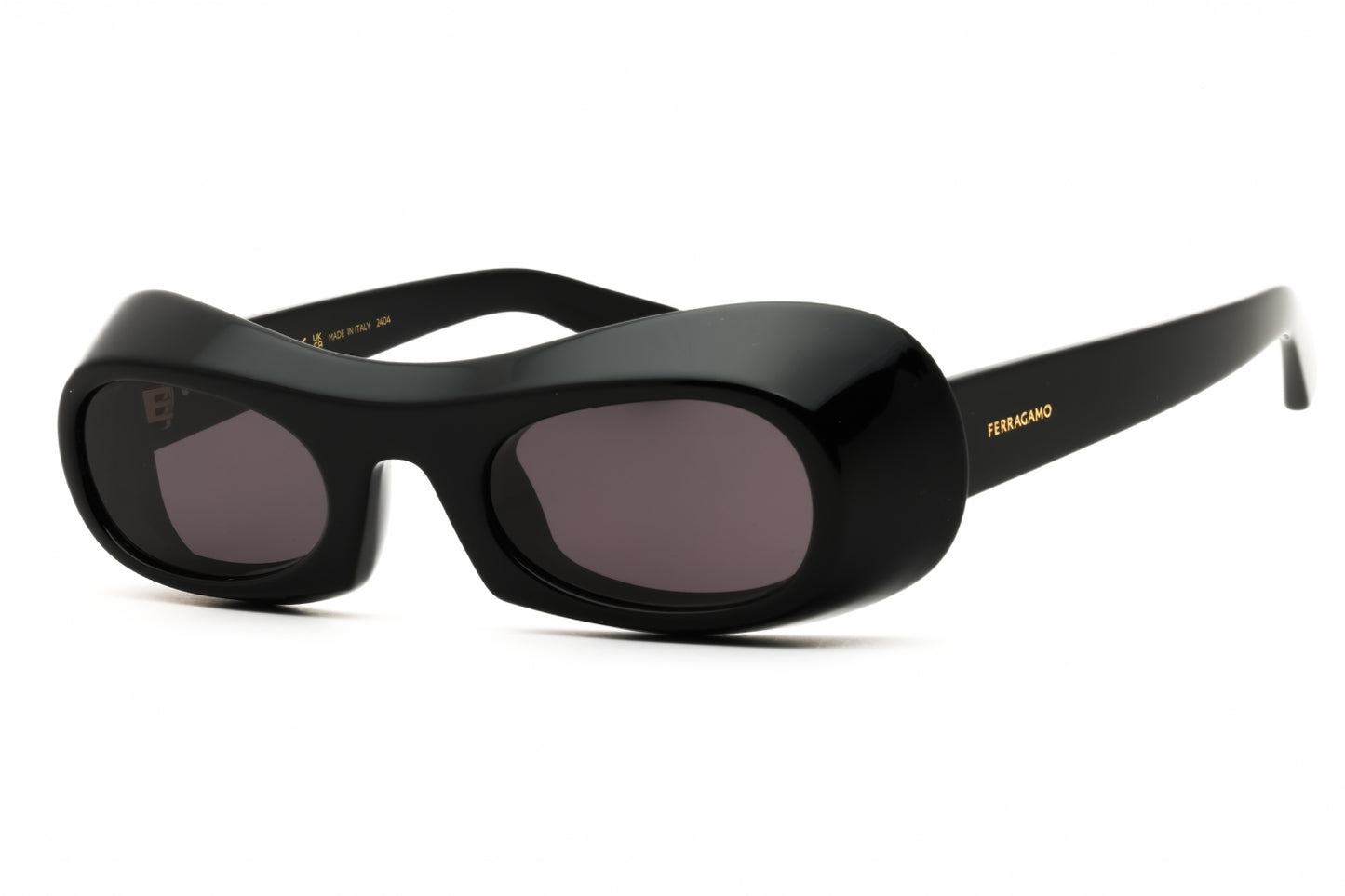 Salvatore Ferragamo SF2030S-001 51mm