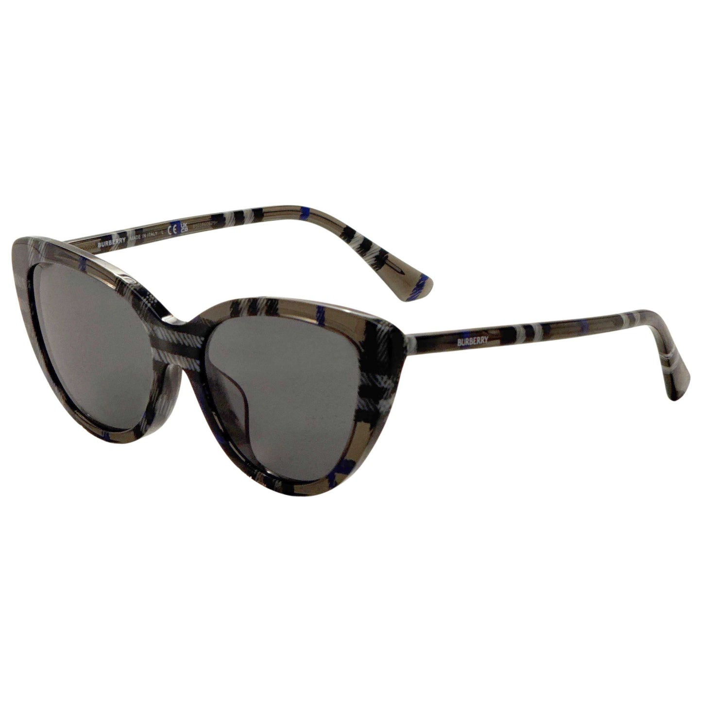 Burberry BE4457F-416687-55 55mm