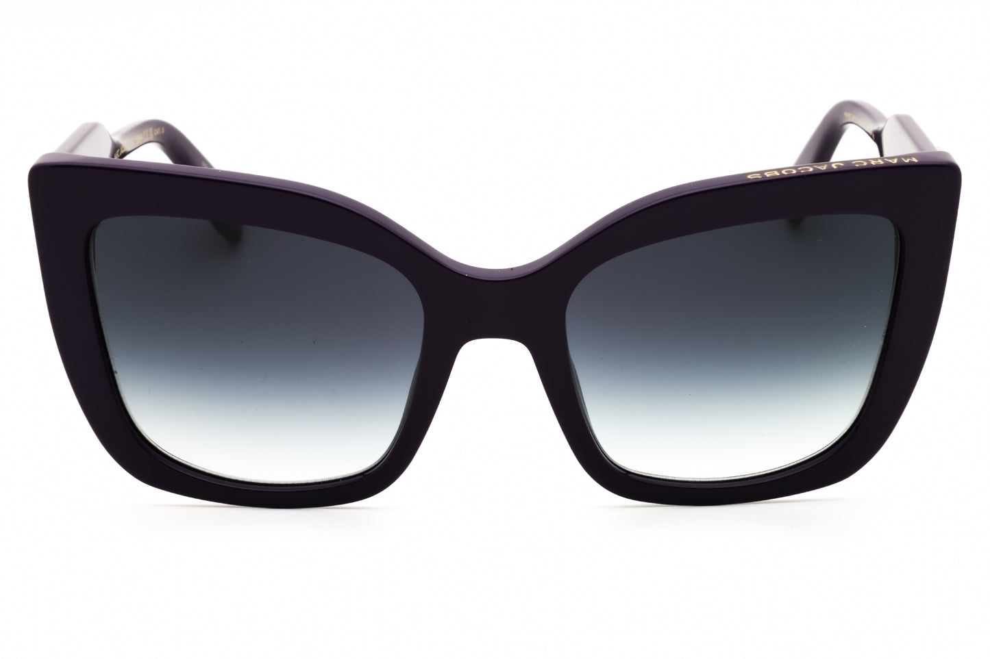 Marc Jacobs MARC 811/S-0B3V 9O 54mm