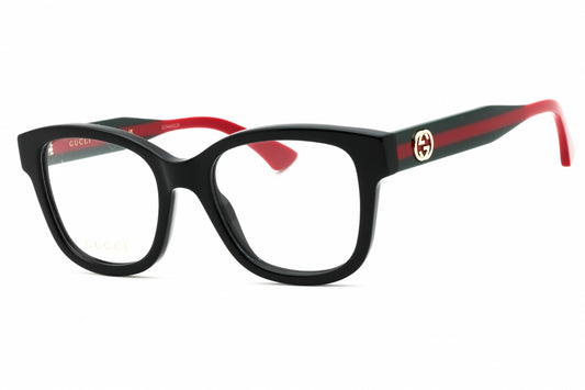Gucci GG1863O-001 51mm New Eyeglasses