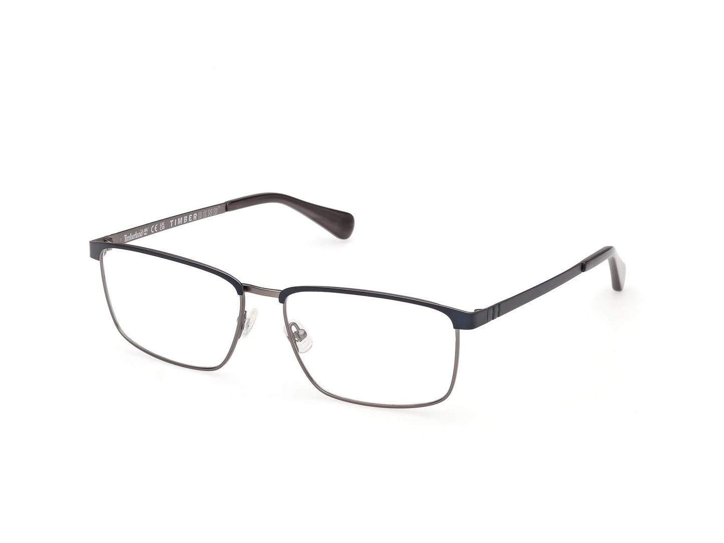 Timberland TB50099-091-60 60mm