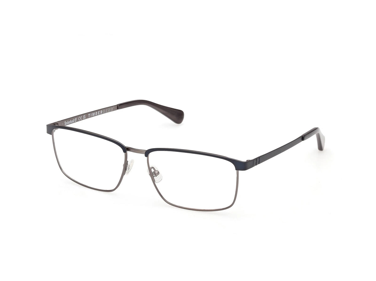 Timberland TB50099-091-60 60