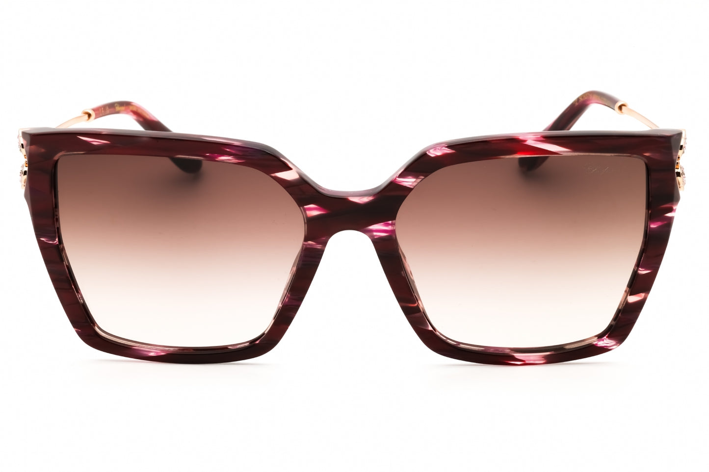 Chopard SCH371S-01G2 56mm