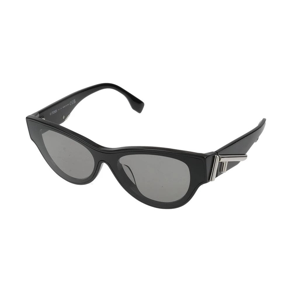 Fendi FE40135F-0001A 0