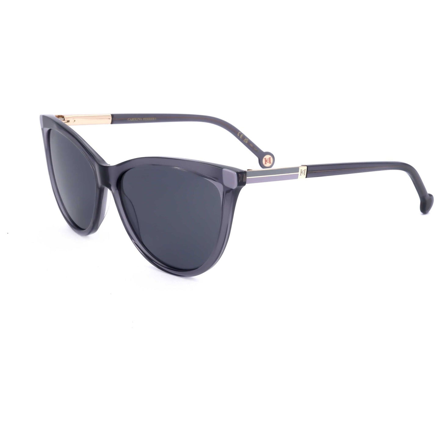 Carolina Herrera HER0141-S-ZLP-57 57mm