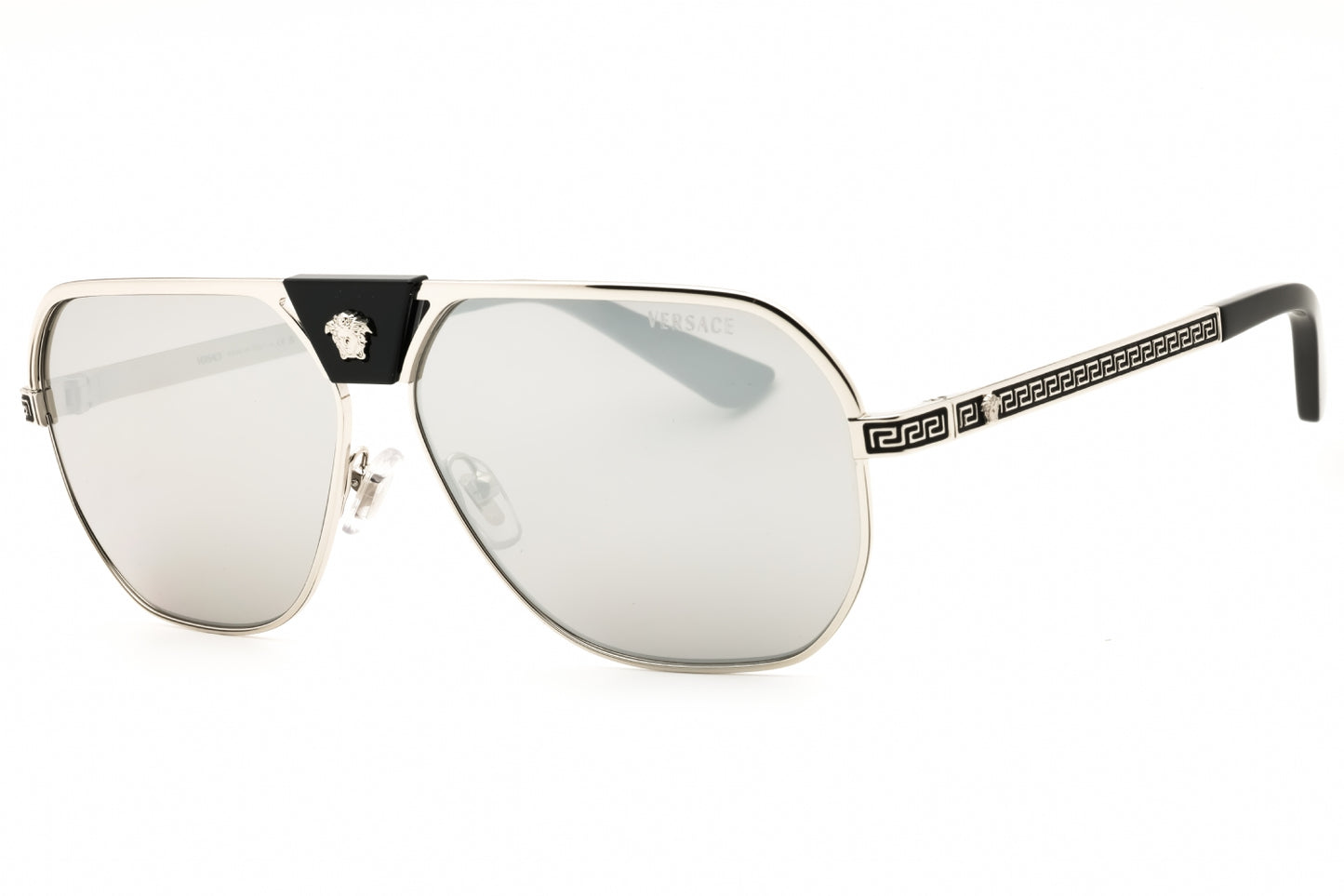 Versace VE2294-10006G 59mm