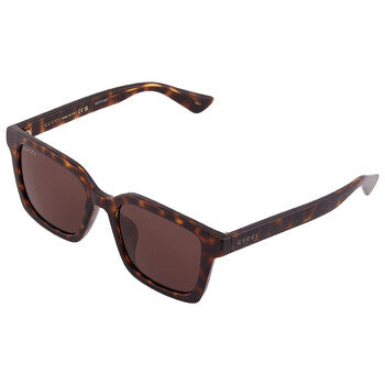 Gucci GG1582SK-002-54 54mm
