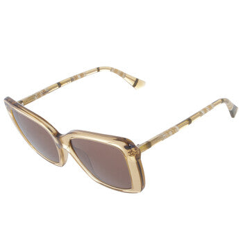 Burberry BE4456 416773 54 54mm