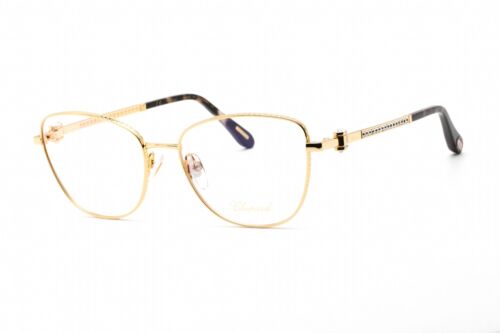 Chopard VCHF17S-0400-54 54mm New Eyeglasses