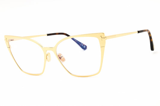 Tom Ford FT6051-B-030 56mm New Eyeglasses