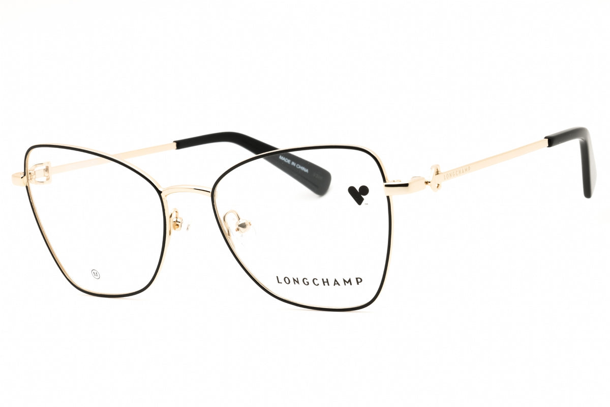 Longchamp LO2157-728 52