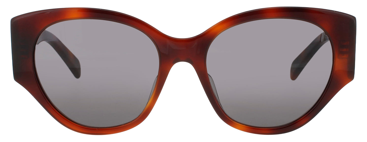 Celine CL40328U 5553A 55mm