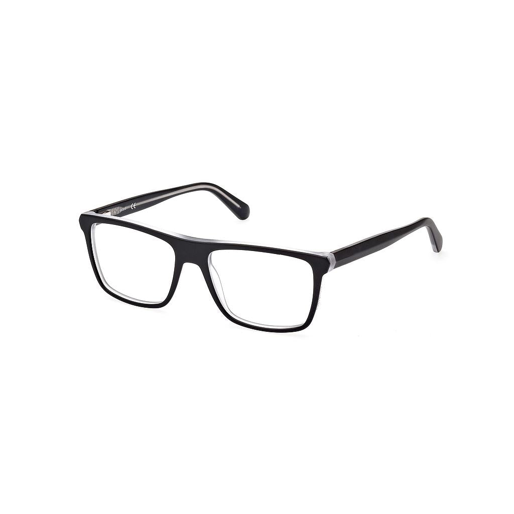 Guess GU50071-54002 54mm New Eyeglasses