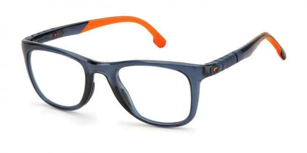 Carrera HYPERFIT 23 RTC 50 50mm New Eyeglasses