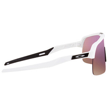 Oakley OO9463 946302 133 133mm