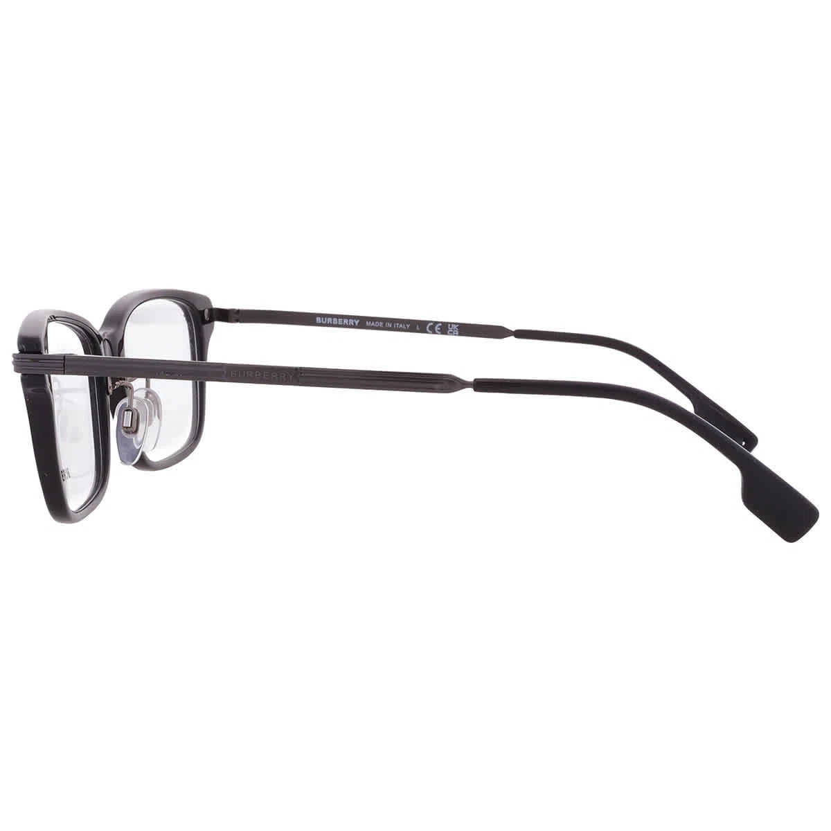 Burberry 0BE2362D-3001 55mm New Eyeglasses