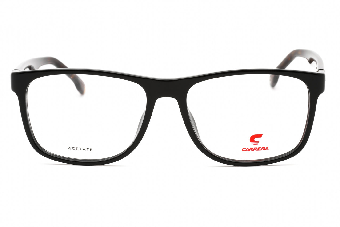 Carrera CARRERA 8889-0807 00 56mm New Eyeglasses