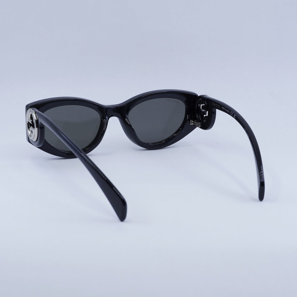 Gucci GG1691S-001-54 54