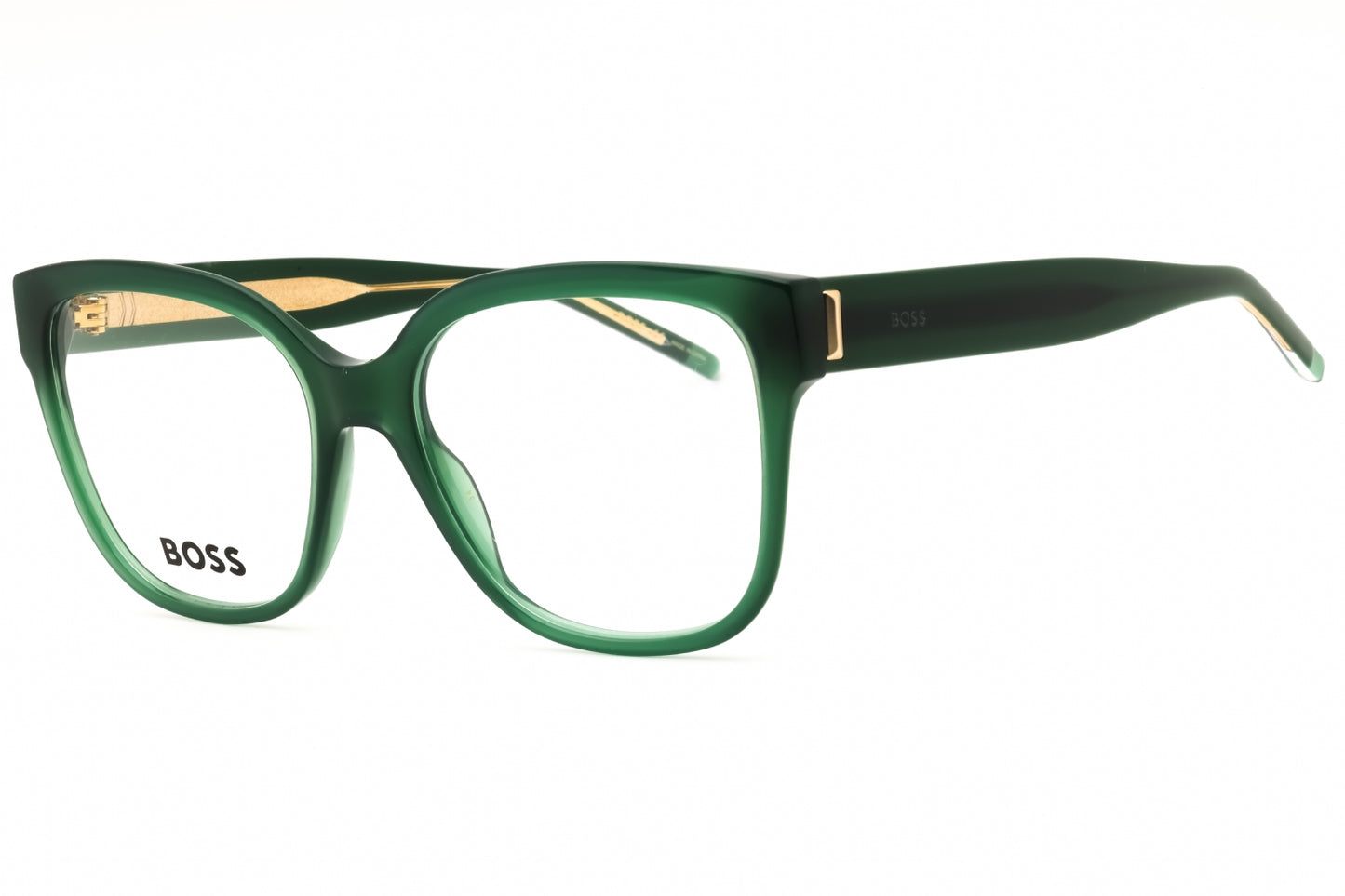 Hugo Boss BOSS 1456-1ED 54mm