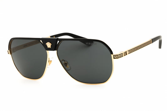 Versace  61