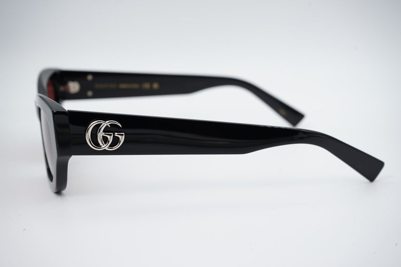 Gucci GG1954SA-004 53mm New Sunglasses