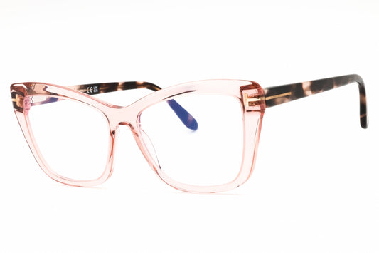 Tom Ford FT5826-B-072 55mm New Eyeglasses