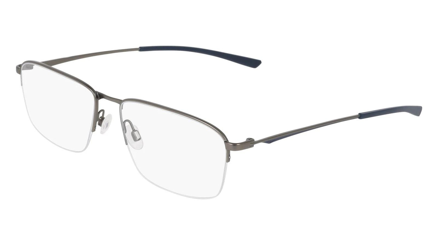 Nike 4320-070-5617 56mm New Eyeglasses