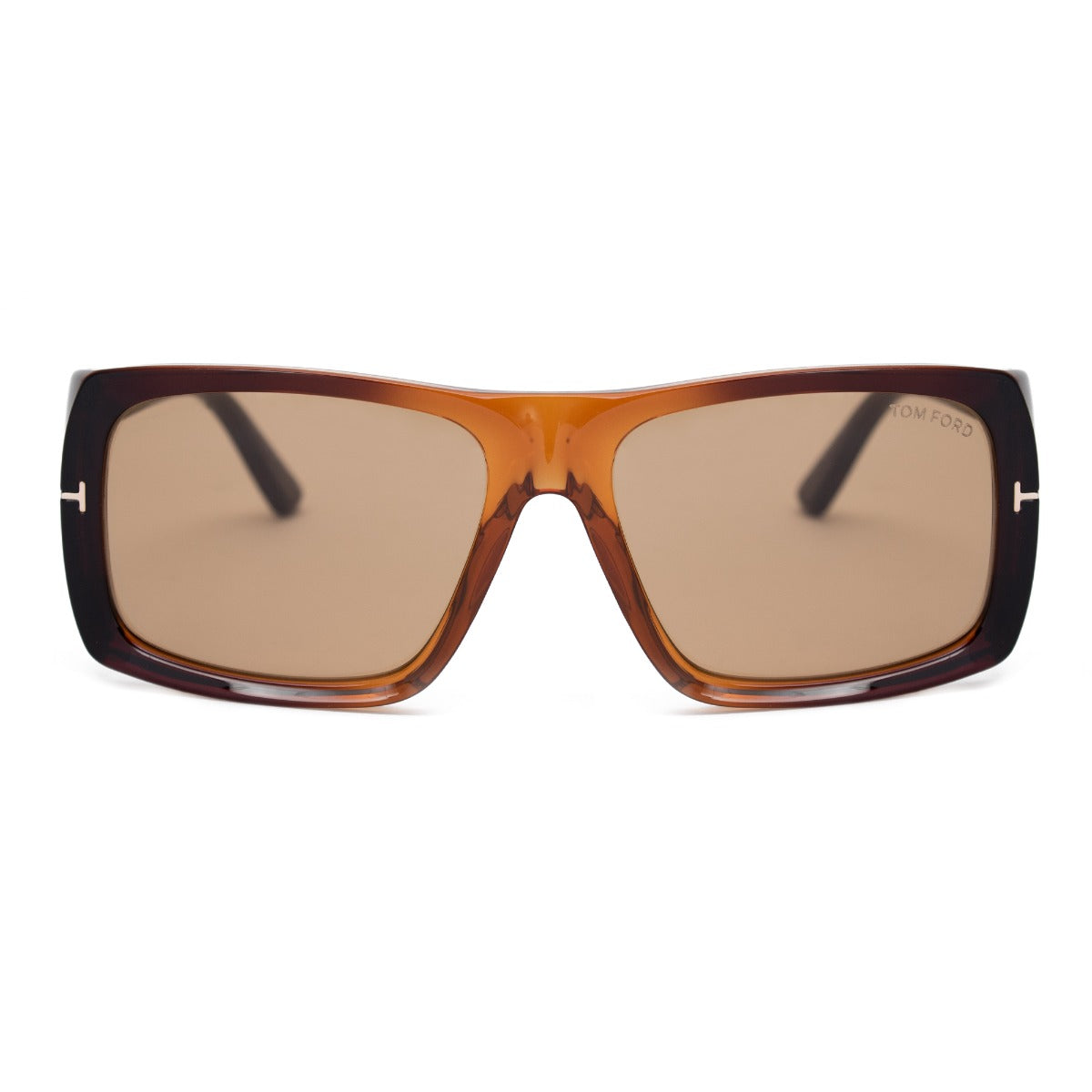 Tom Ford FT0730-6148E 61mm New Sunglasses